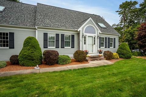 52 Surf Dr, Mashpee, MA 02649 photo 26