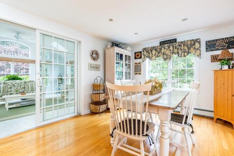 52 Surf Dr, Mashpee, MA 02649 photo 8