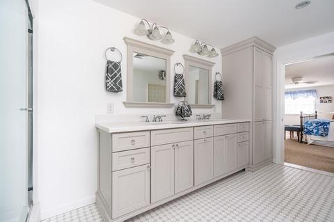 52 Surf Dr, Mashpee, MA 02649 photo 17