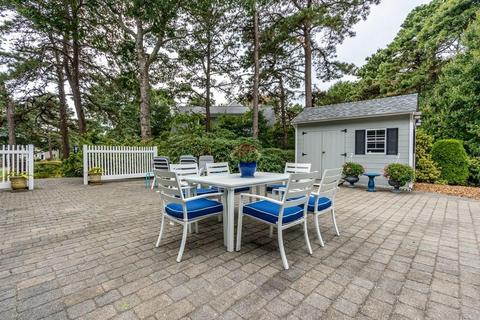 52 Surf Dr, Mashpee, MA 02649 photo 25