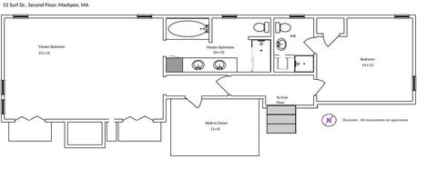 52 Surf Dr, Mashpee, MA 02649 photo 31