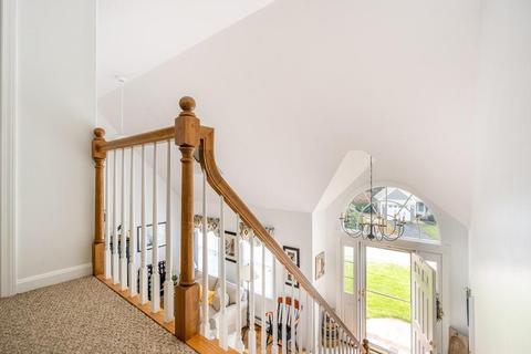 52 Surf Dr, Mashpee, MA 02649 photo 21