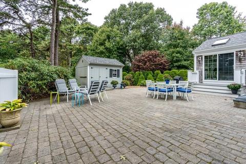 52 Surf Dr, Mashpee, MA 02649 photo 24