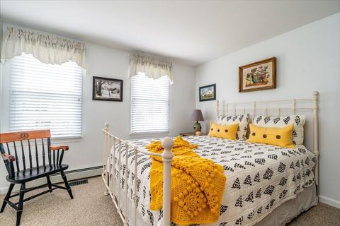 52 Surf Dr, Mashpee, MA 02649 photo 11