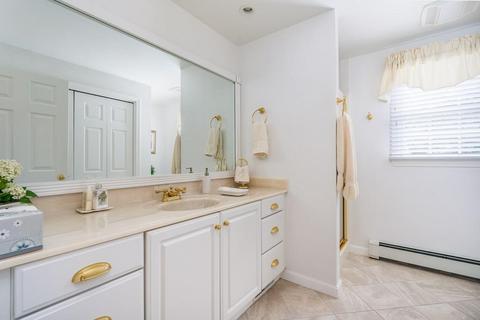 52 Surf Dr, Mashpee, MA 02649 photo 12
