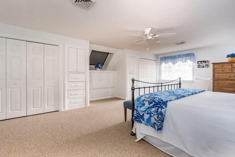 52 Surf Dr, Mashpee, MA 02649 photo 13