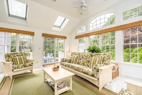 52 Surf Dr, Mashpee, MA 02649 photo 10
