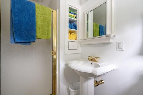52 Surf Dr, Mashpee, MA 02649 photo 20