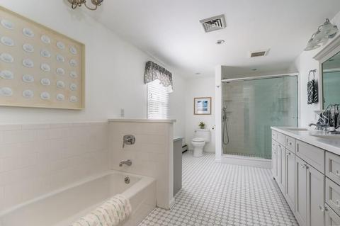 52 Surf Dr, Mashpee, MA 02649 photo 16