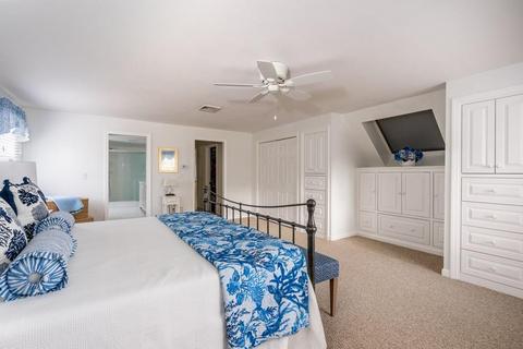 52 Surf Dr, Mashpee, MA 02649 photo 15