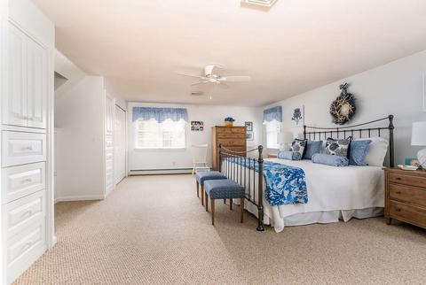 52 Surf Dr, Mashpee, MA 02649 photo 14