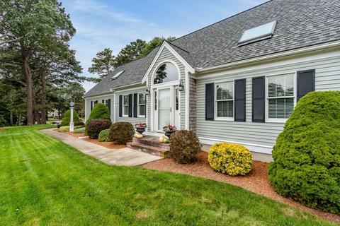 52 Surf Dr, Mashpee, MA 02649 photo 1