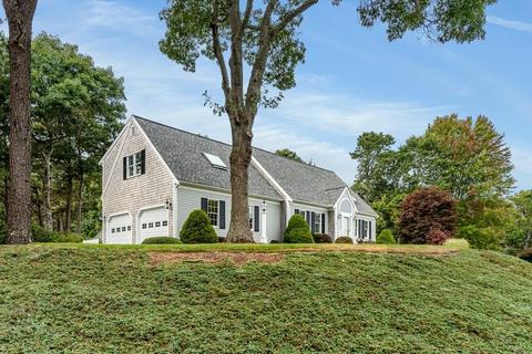 52 Surf Dr, Mashpee, MA 02649 photo 28