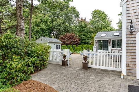 52 Surf Dr, Mashpee, MA 02649 photo 22