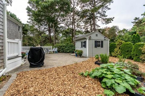 52 Surf Dr, Mashpee, MA 02649 photo 23