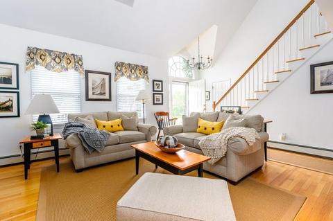 52 Surf Dr, Mashpee, MA 02649 photo 2