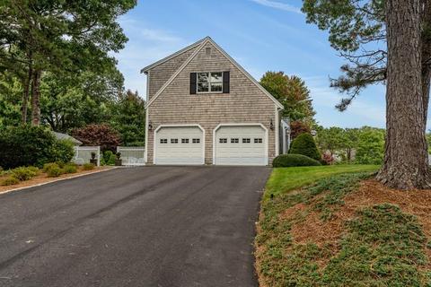 52 Surf Dr, Mashpee, MA 02649 photo 29