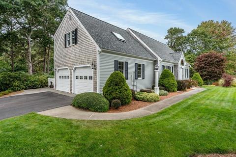 52 Surf Dr, Mashpee, MA 02649 photo 27