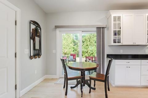9 Hillcrest Rd, Kingston, MA 02364 photo 7