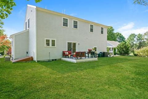 9 Hillcrest Rd, Kingston, MA 02364 photo 31