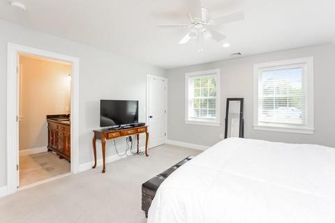9 Hillcrest Rd, Kingston, MA 02364 photo 20