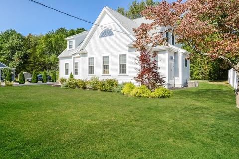 9 Hillcrest Rd, Kingston, MA 02364 photo 33