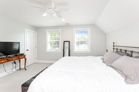 9 Hillcrest Rd, Kingston, MA 02364 photo 21