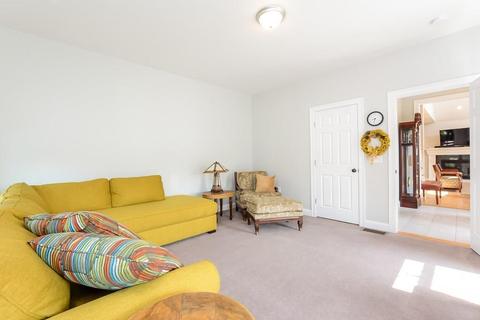 9 Hillcrest Rd, Kingston, MA 02364 photo 15