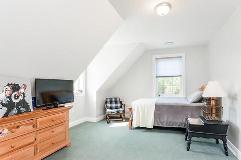 9 Hillcrest Rd, Kingston, MA 02364 photo 24