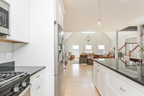 9 Hillcrest Rd, Kingston, MA 02364 photo 3