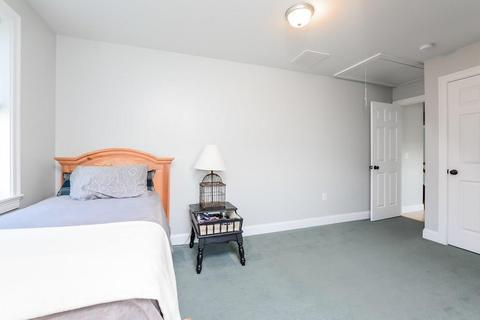 9 Hillcrest Rd, Kingston, MA 02364 photo 25