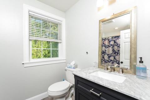 9 Hillcrest Rd, Kingston, MA 02364 photo 26