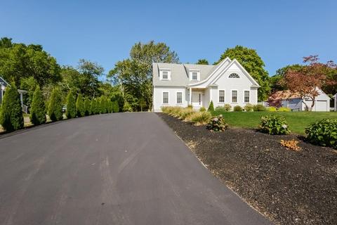 9 Hillcrest Rd, Kingston, MA 02364 photo 36