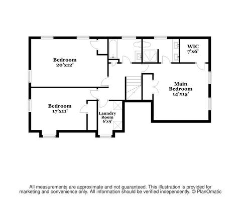 9 Hillcrest Rd, Kingston, MA 02364 photo 38