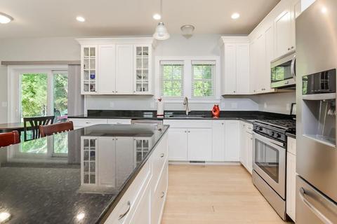 9 Hillcrest Rd, Kingston, MA 02364 photo 4