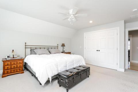 9 Hillcrest Rd, Kingston, MA 02364 photo 19