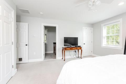 9 Hillcrest Rd, Kingston, MA 02364 photo 17