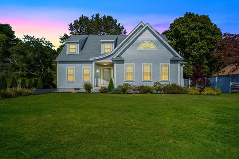 9 Hillcrest Rd, Kingston, MA 02364 photo 2
