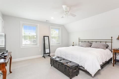 9 Hillcrest Rd, Kingston, MA 02364 photo 18