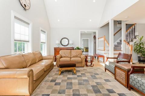 9 Hillcrest Rd, Kingston, MA 02364 photo 13