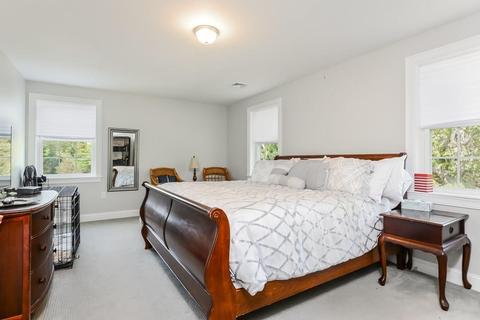 9 Hillcrest Rd, Kingston, MA 02364 photo 28