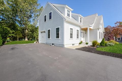 9 Hillcrest Rd, Kingston, MA 02364 photo 34