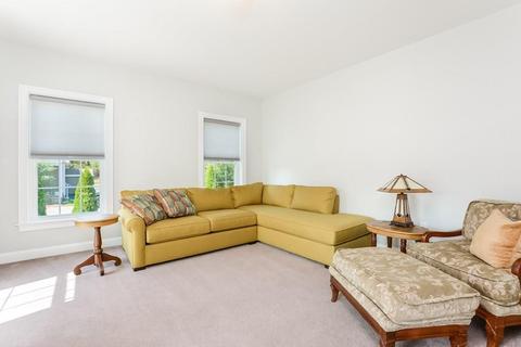 9 Hillcrest Rd, Kingston, MA 02364 photo 14