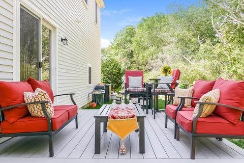 9 Hillcrest Rd, Kingston, MA 02364 photo 29