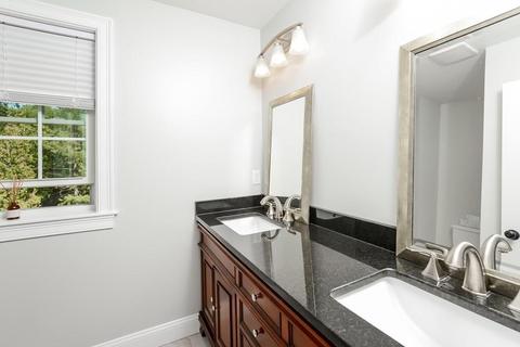 9 Hillcrest Rd, Kingston, MA 02364 photo 22