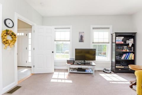 9 Hillcrest Rd, Kingston, MA 02364 photo 16