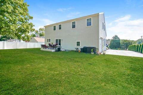 9 Hillcrest Rd, Kingston, MA 02364 photo 32