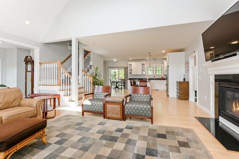 9 Hillcrest Rd, Kingston, MA 02364 photo 9