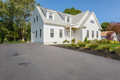 9 Hillcrest Rd, Kingston, MA 02364 photo 35