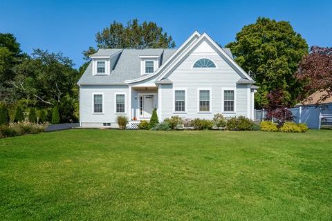 9 Hillcrest Rd, Kingston, MA 02364 photo 1